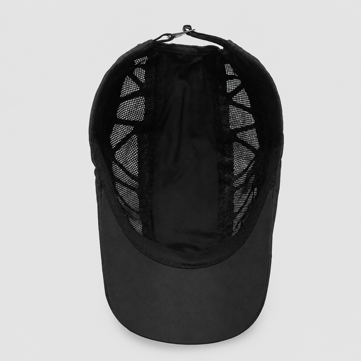 Aero Cool Beret