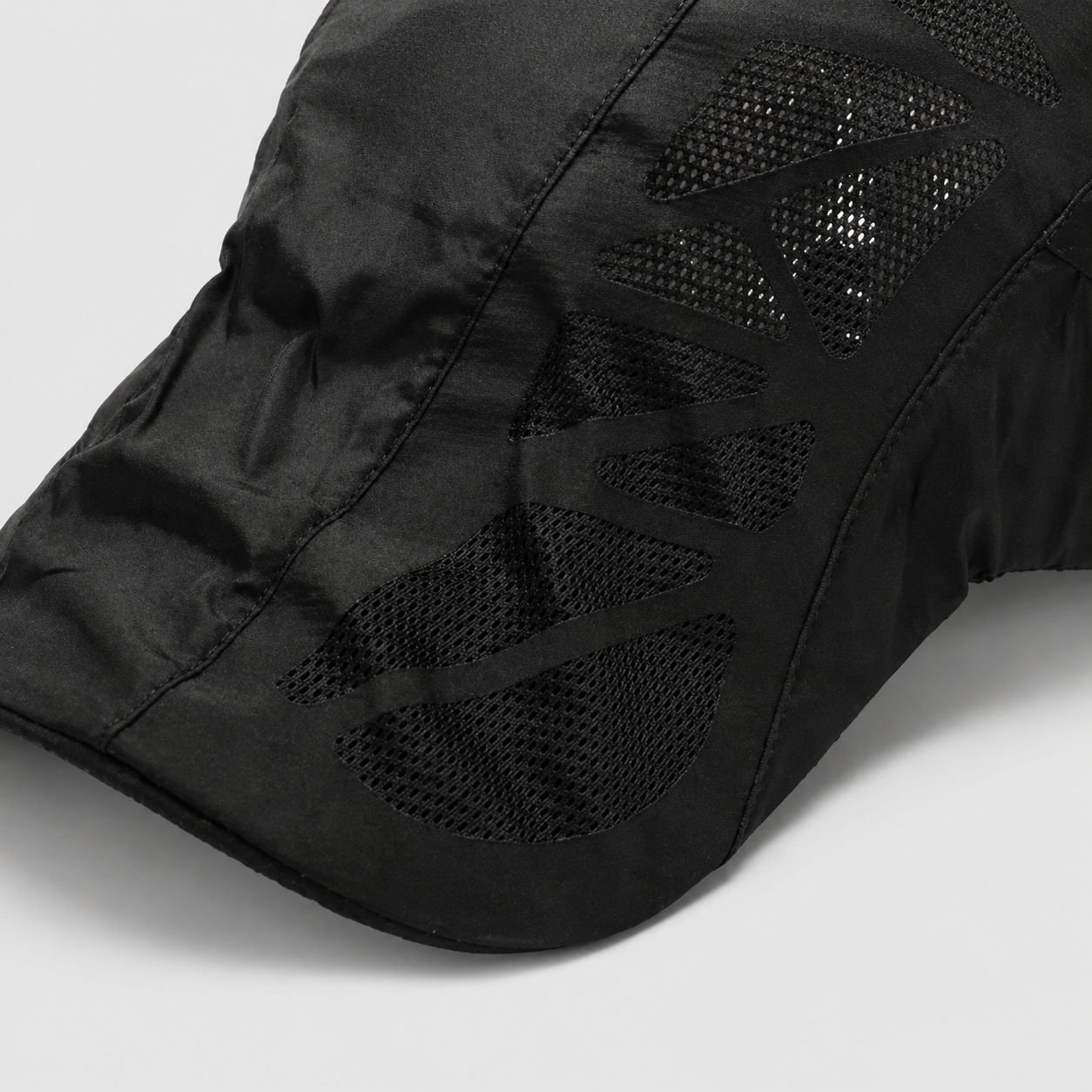Aero Cool Beret