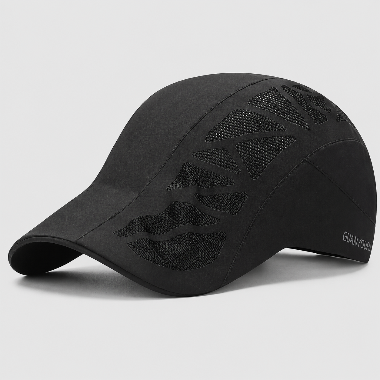 Aero Cool Beret