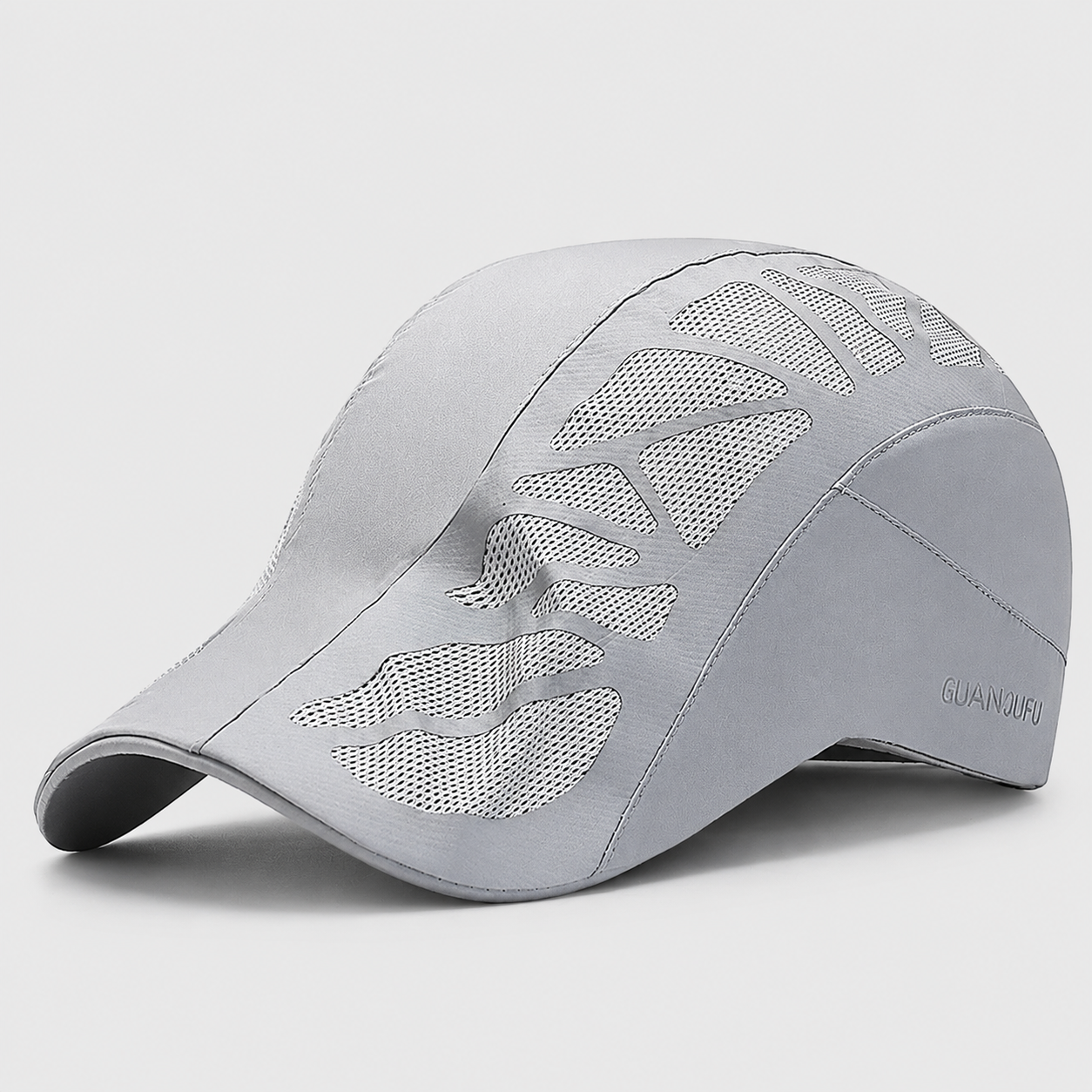 Aero Cool Beret