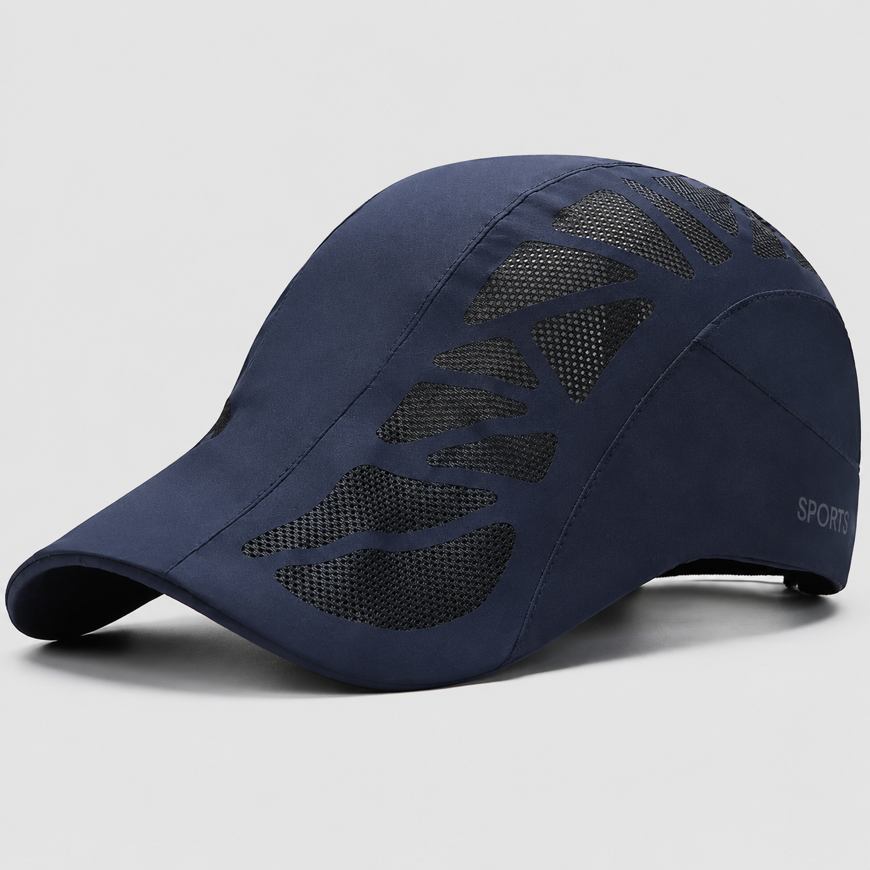 Aero Cool Beret
