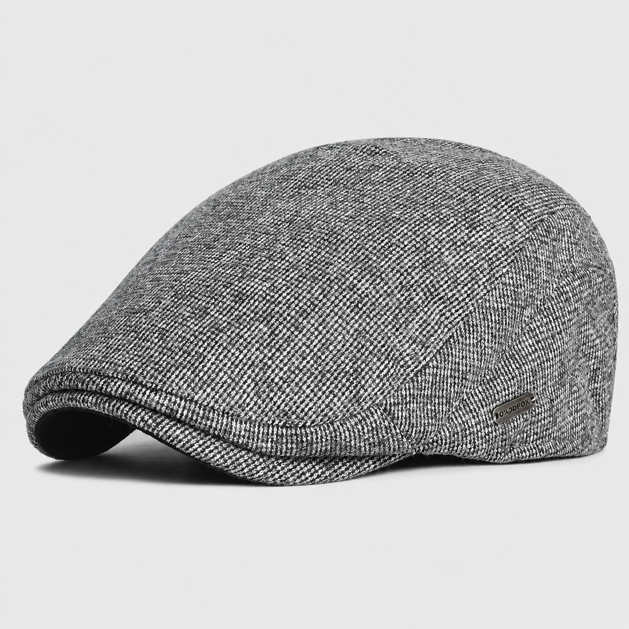 Alpine Classic Beret