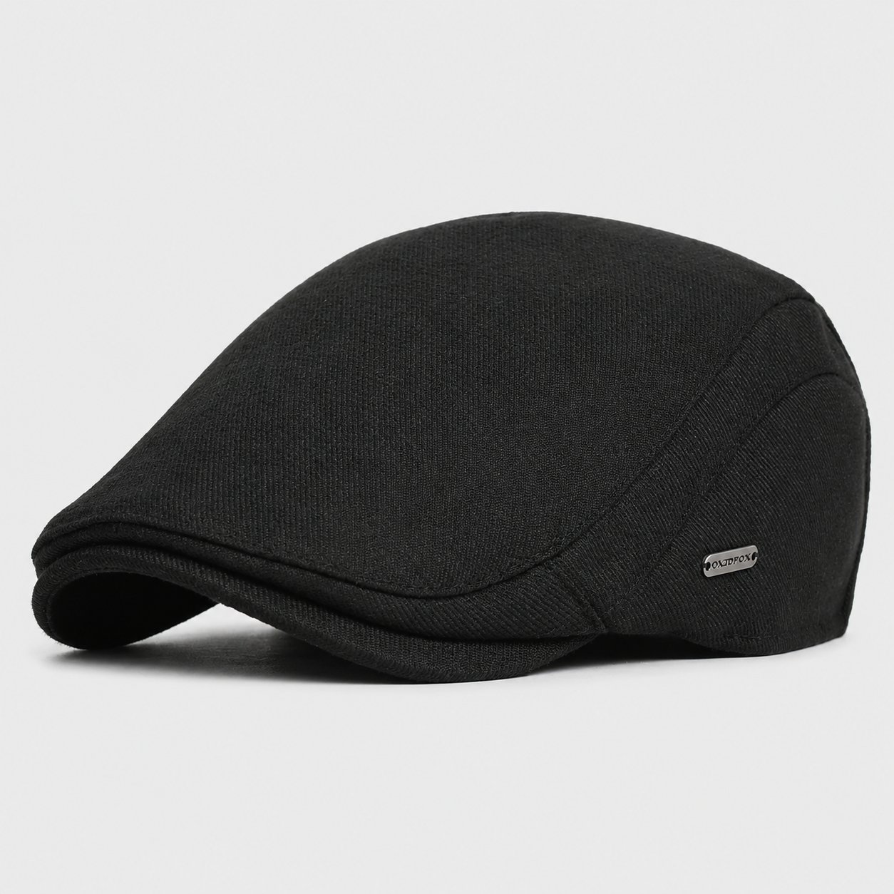 Alpine Classic Beret
