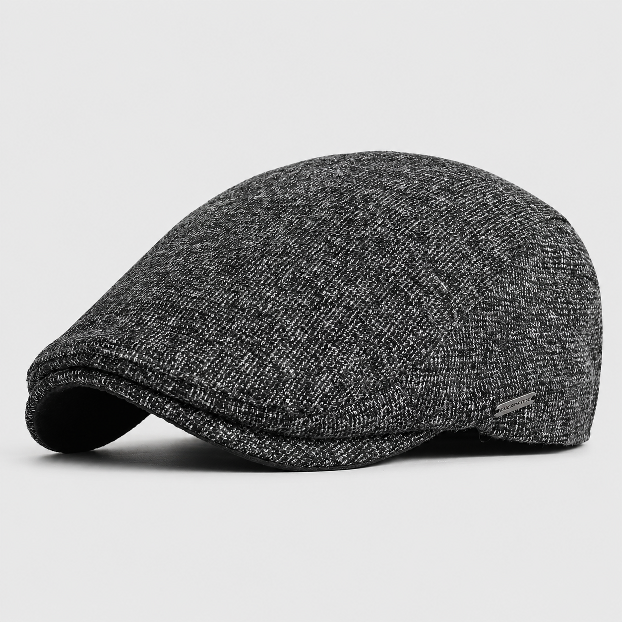 Alpine Classic Beret