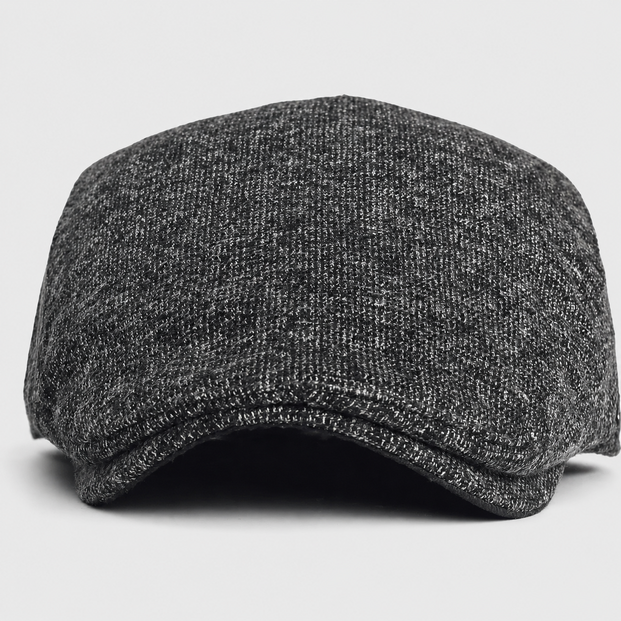 Alpine Classic Beret