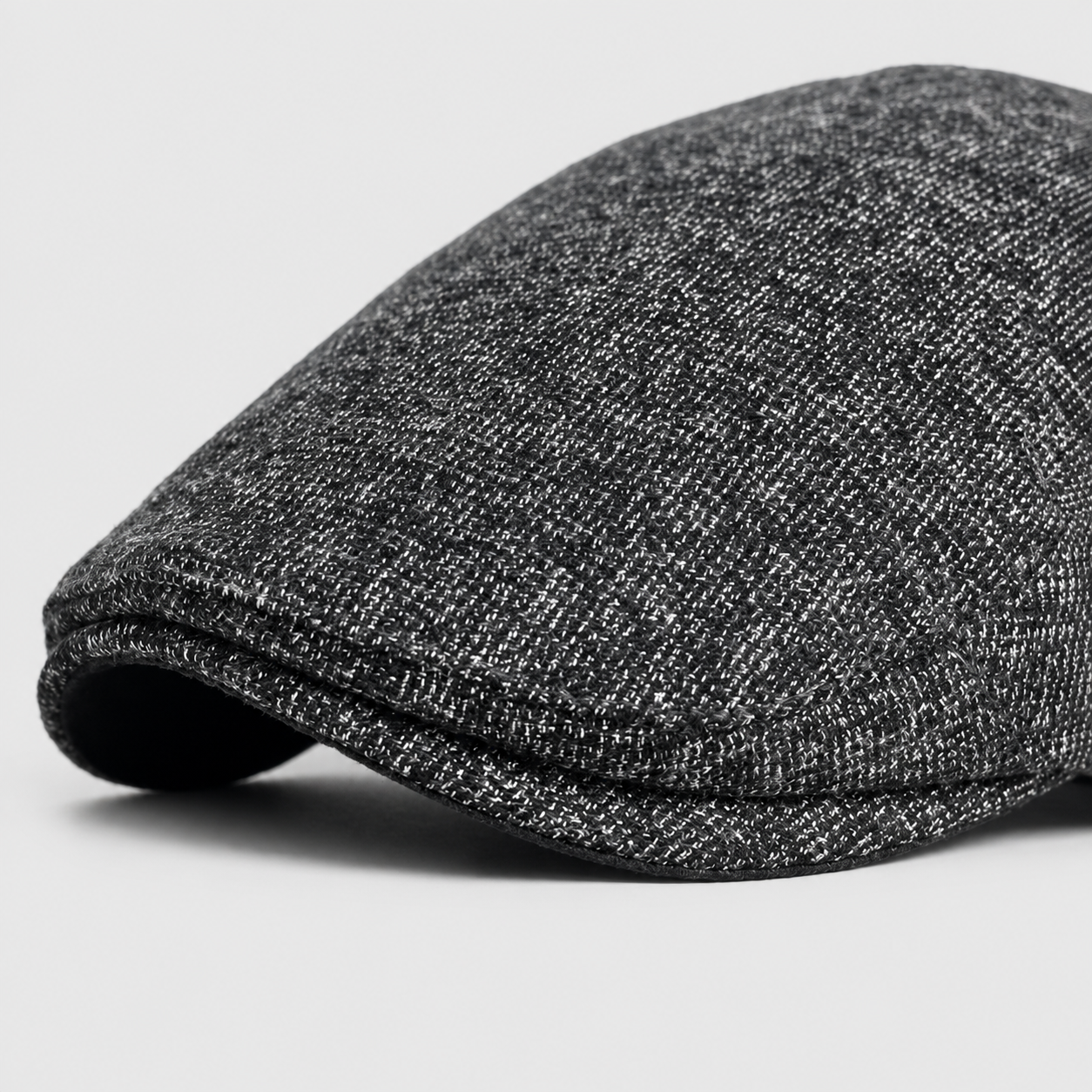 Alpine Classic Beret