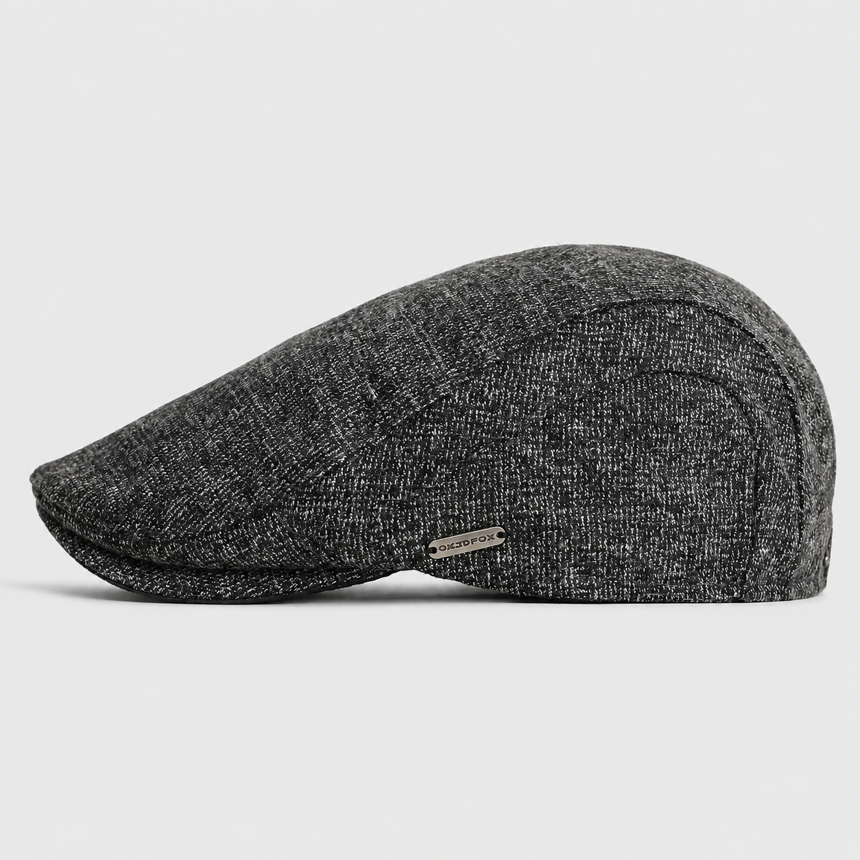 Alpine Classic Beret