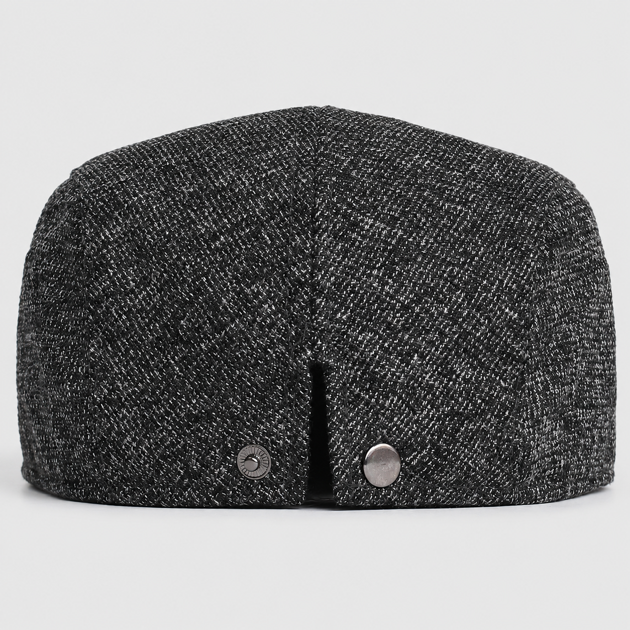Alpine Classic Beret