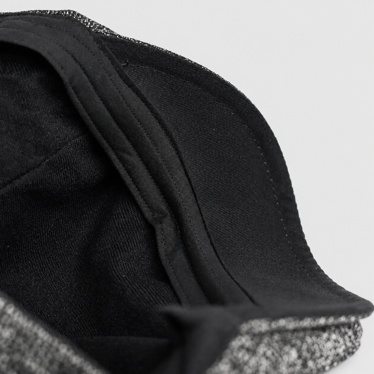 Alpine Classic Beret