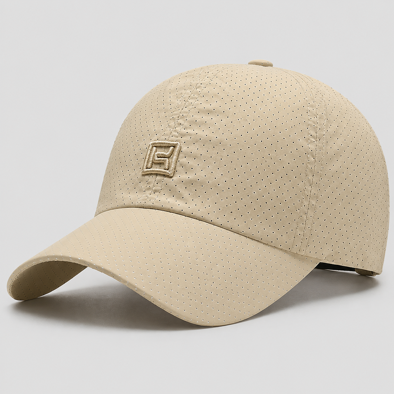 Flex Cool Cap