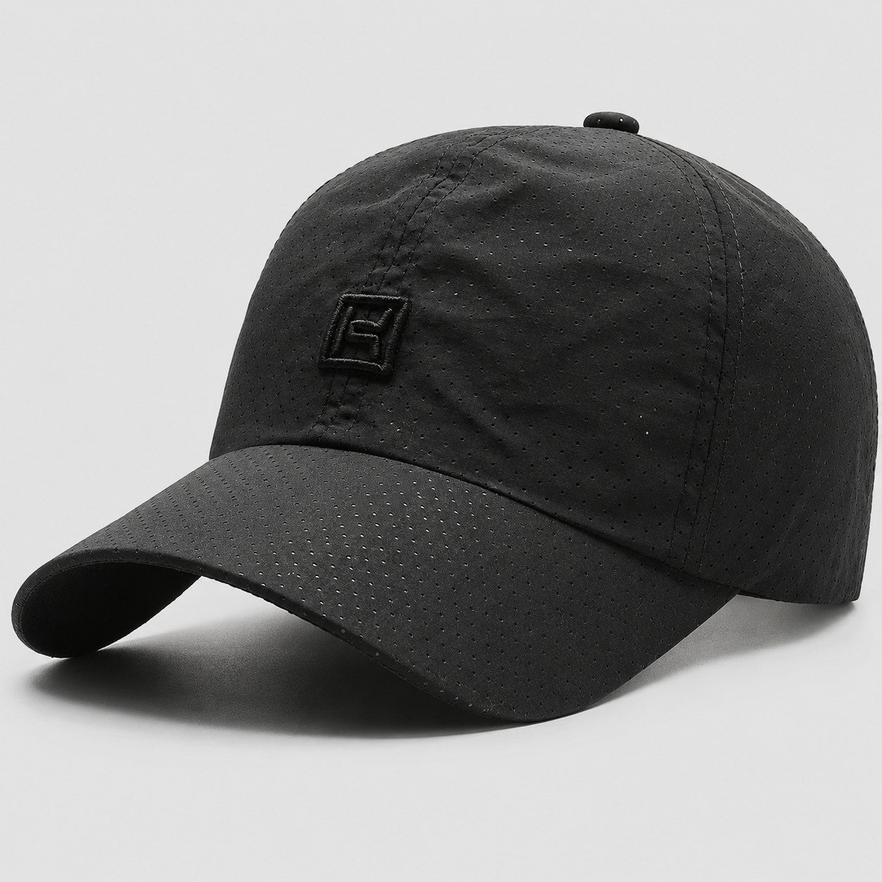 Flex Cool Cap