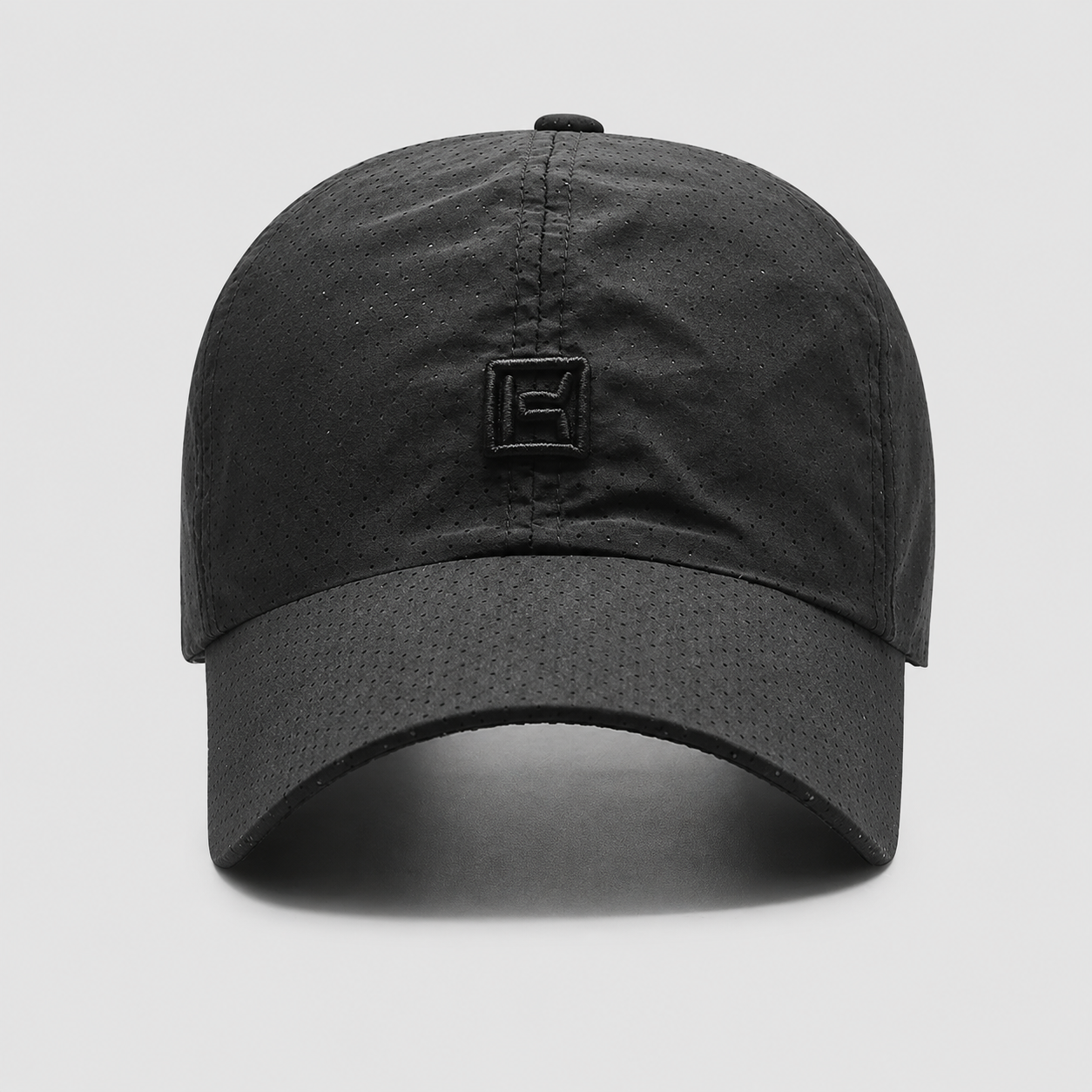 Flex Cool Cap