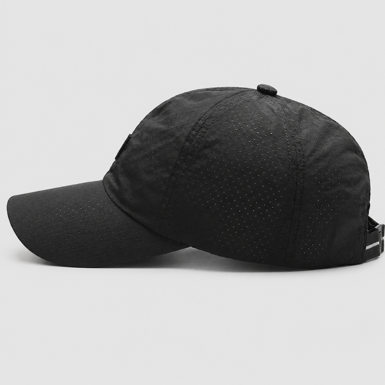 Flex Cool Cap