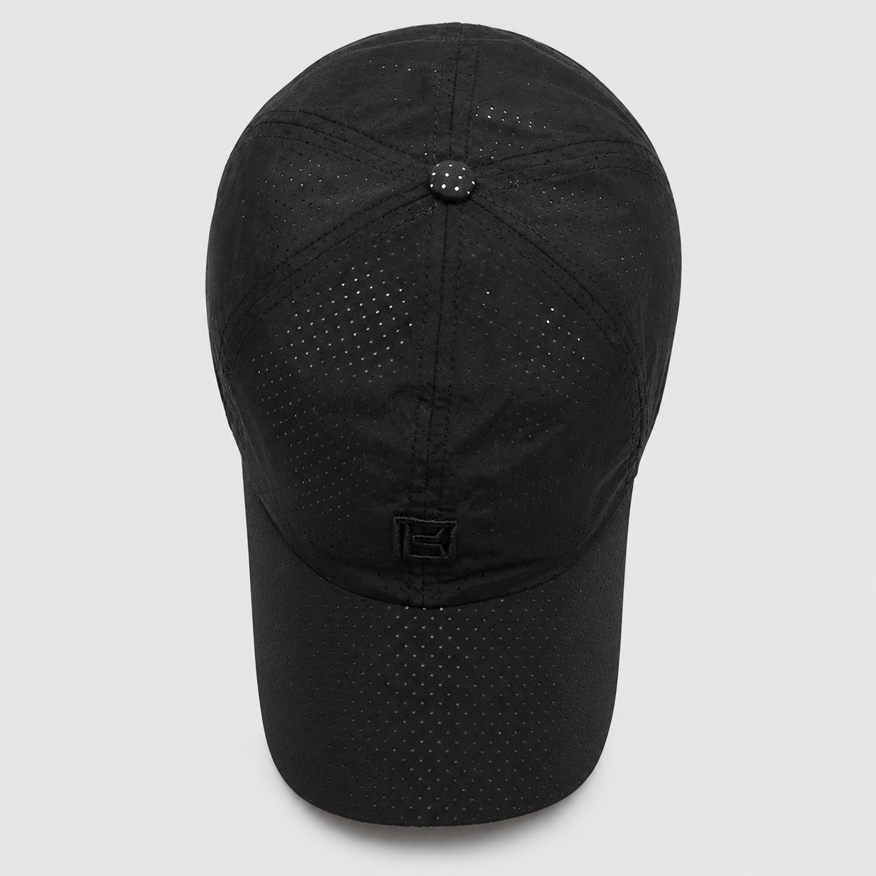Flex Cool Cap