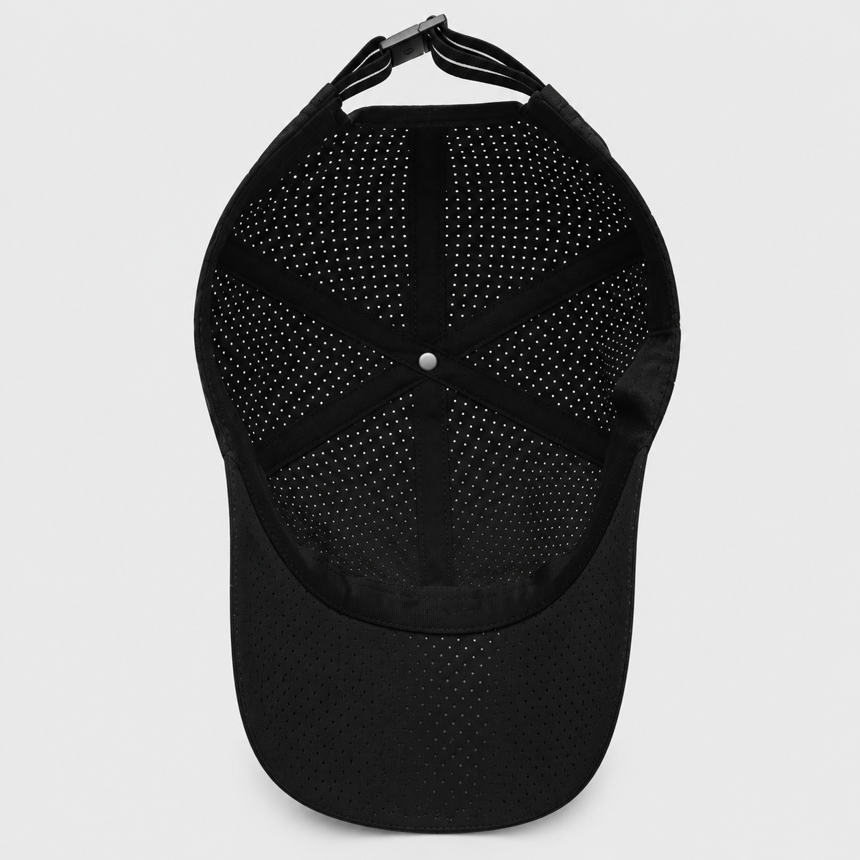 Flex Cool Cap