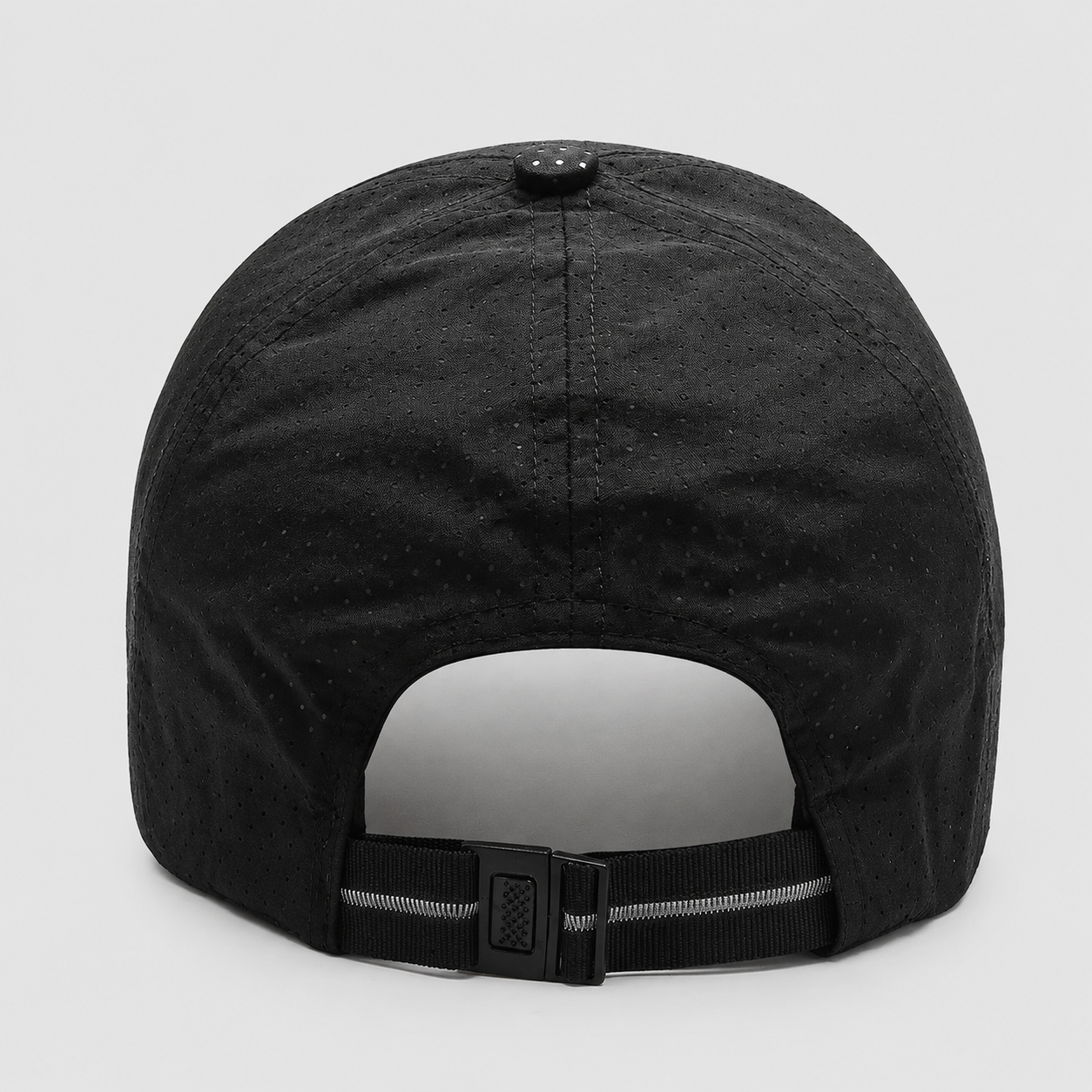 Flex Cool Cap