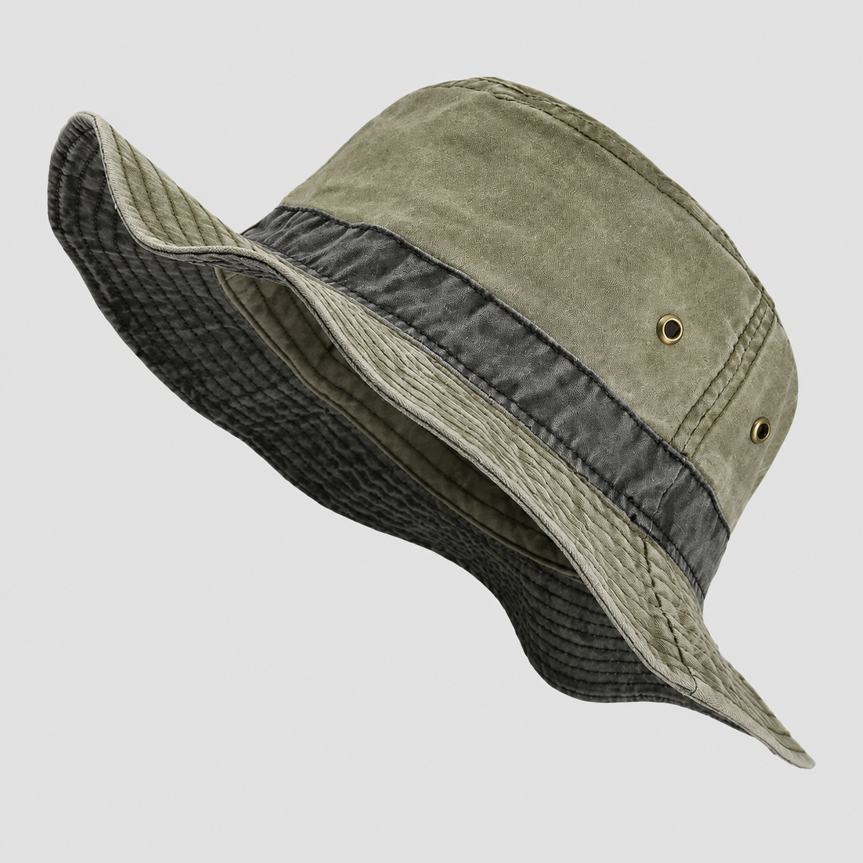 Panama Hat Classic