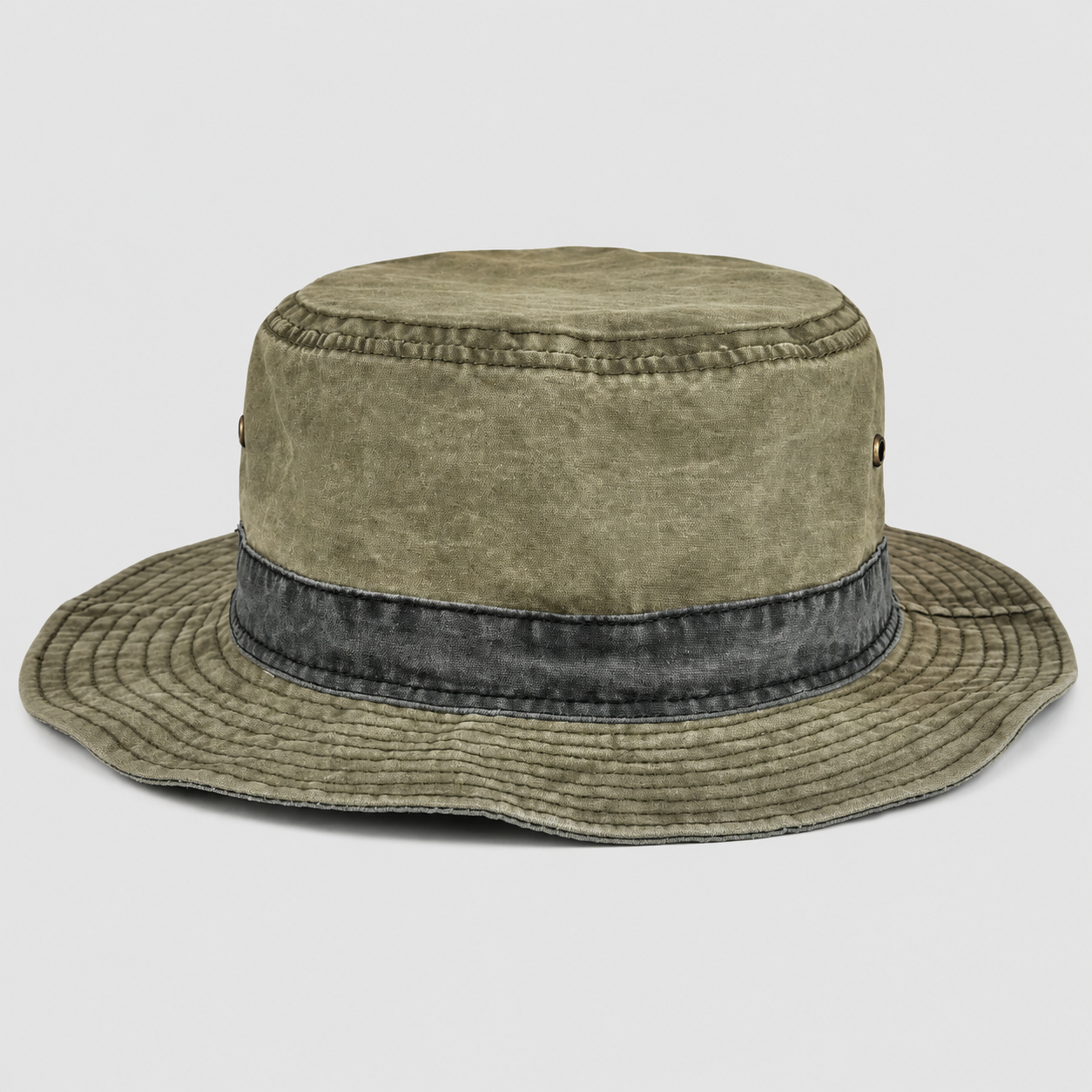 Panama Hat Classic