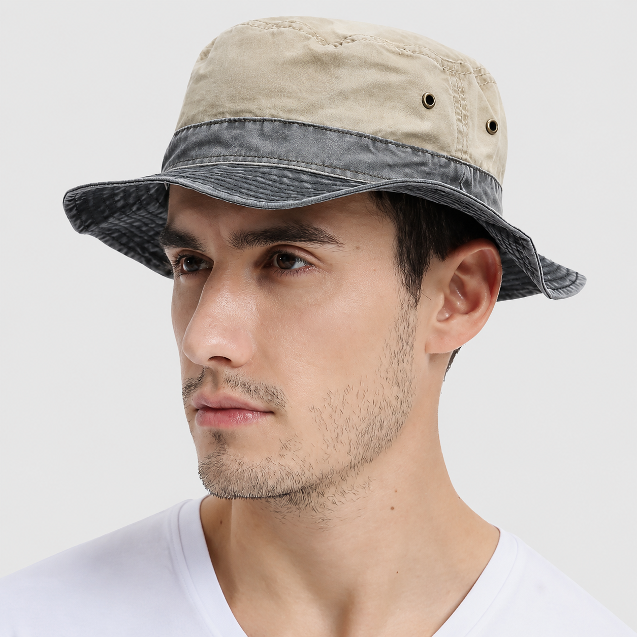 Panama Hat Classic