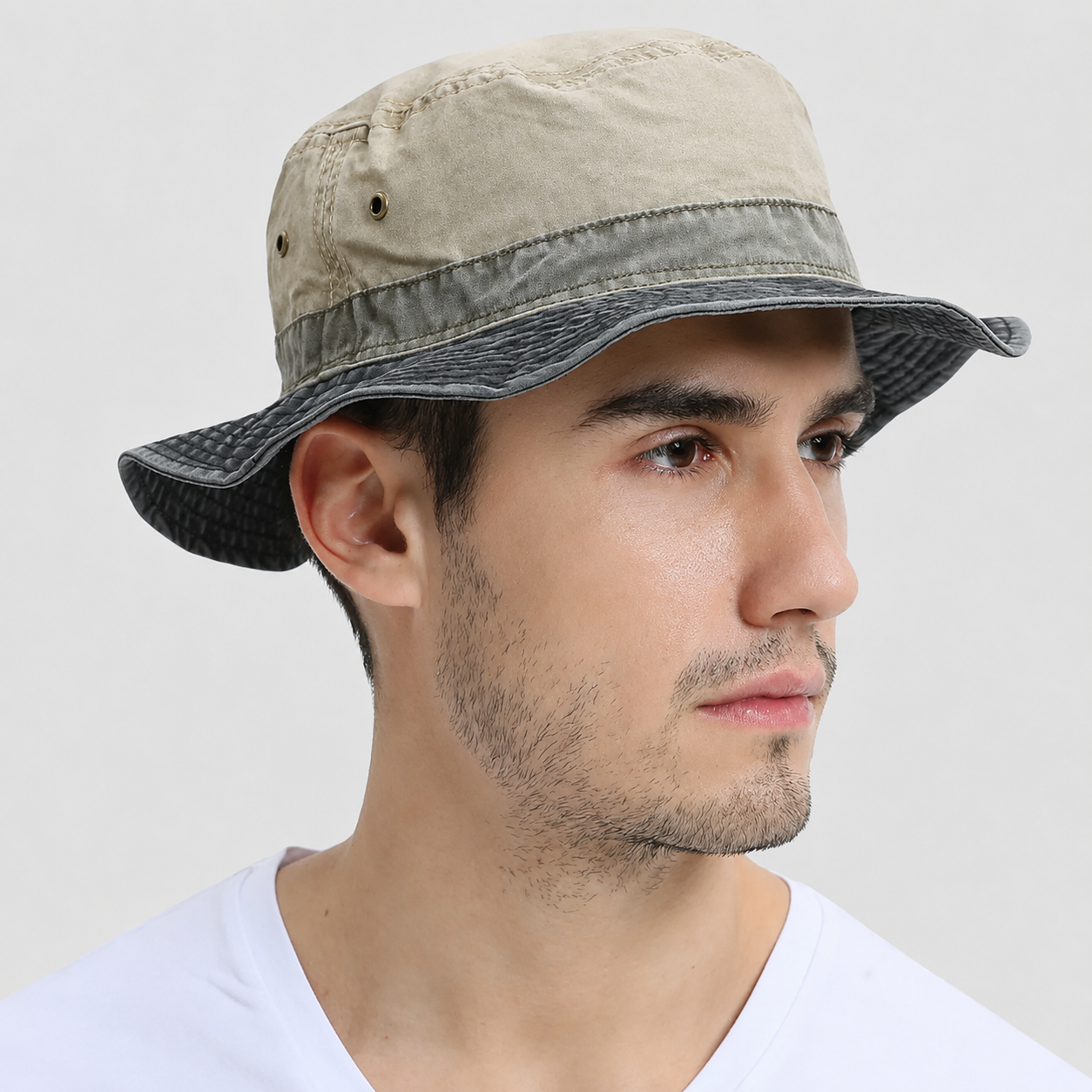 Panama Hat Classic