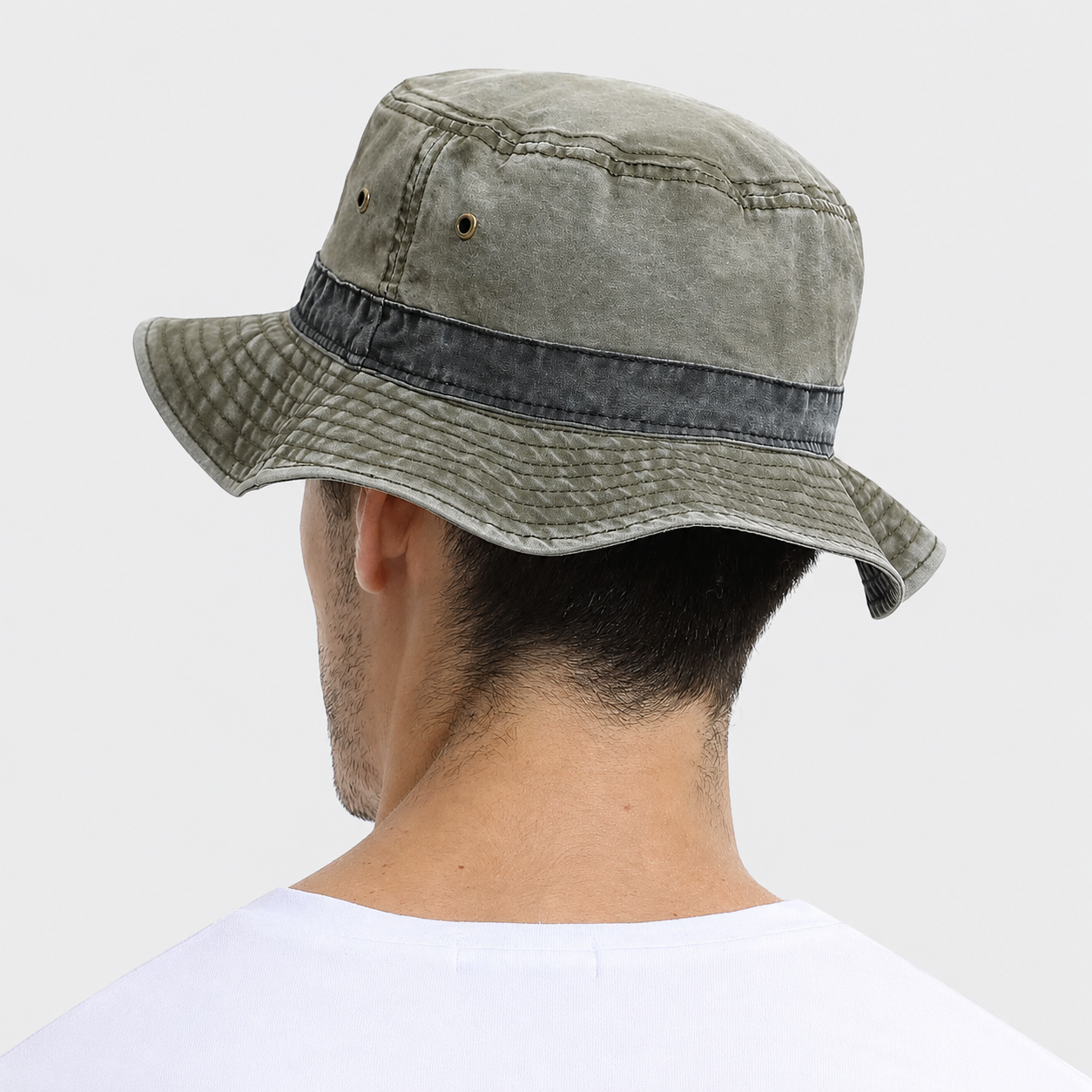 Panama Hat Classic