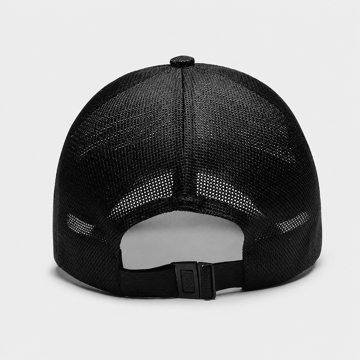 Core Vent Mesh Cap