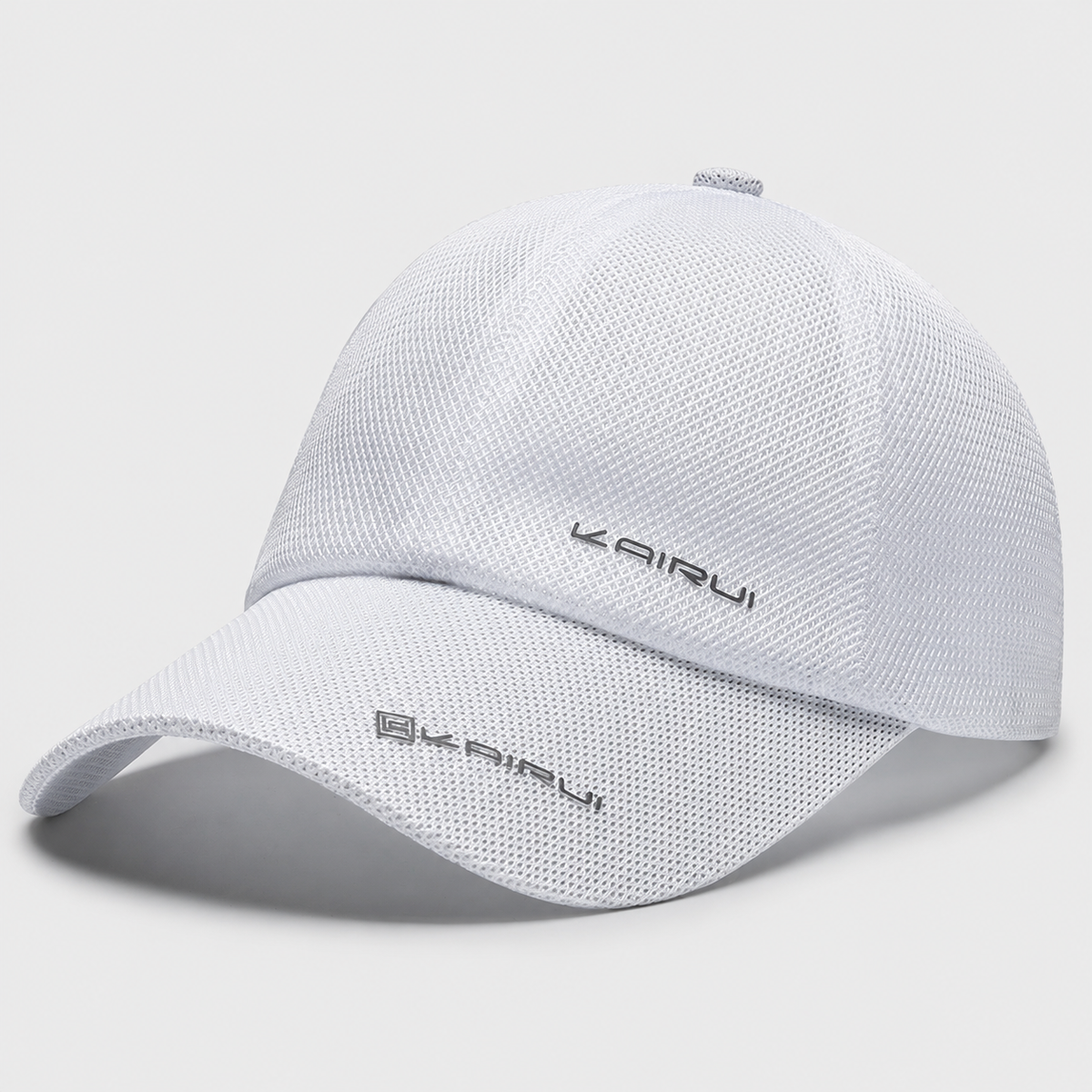 Core Vent Mesh Cap