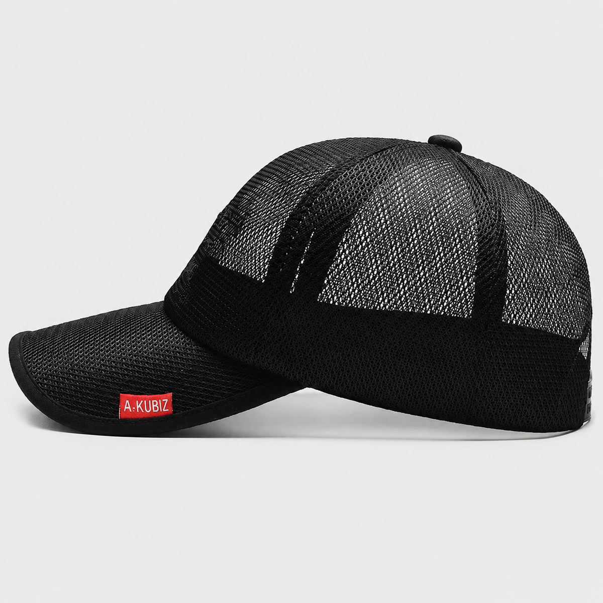 Vapor Cool Mesh Cap
