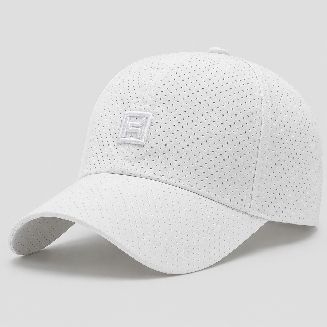 Flex Cool Cap