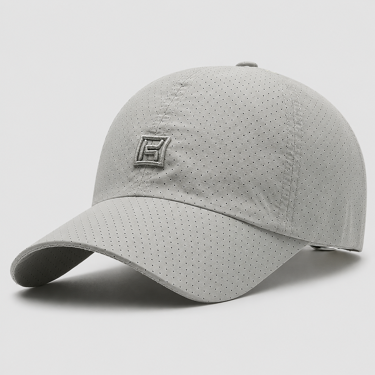 Flex Cool Cap