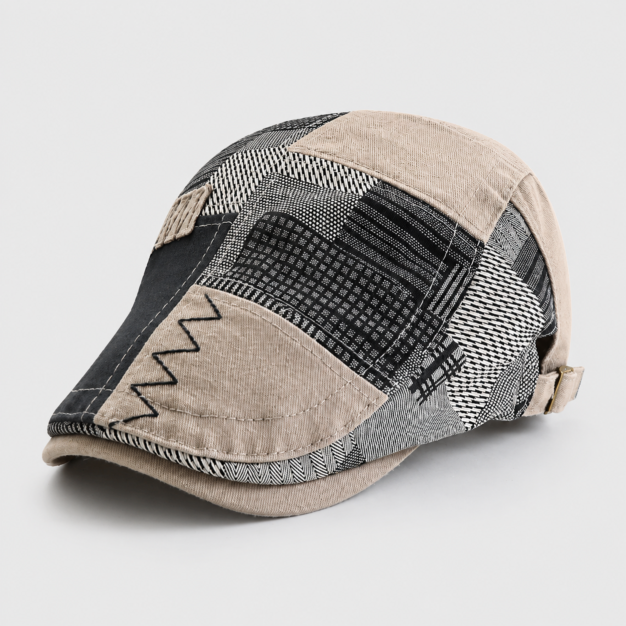 The Gatsby Beret