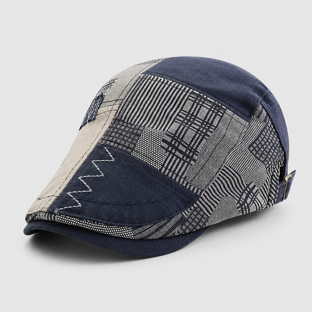 The Gatsby Beret
