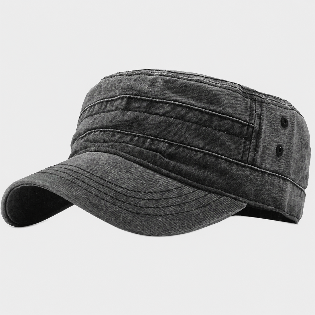 Field Cadet Cap