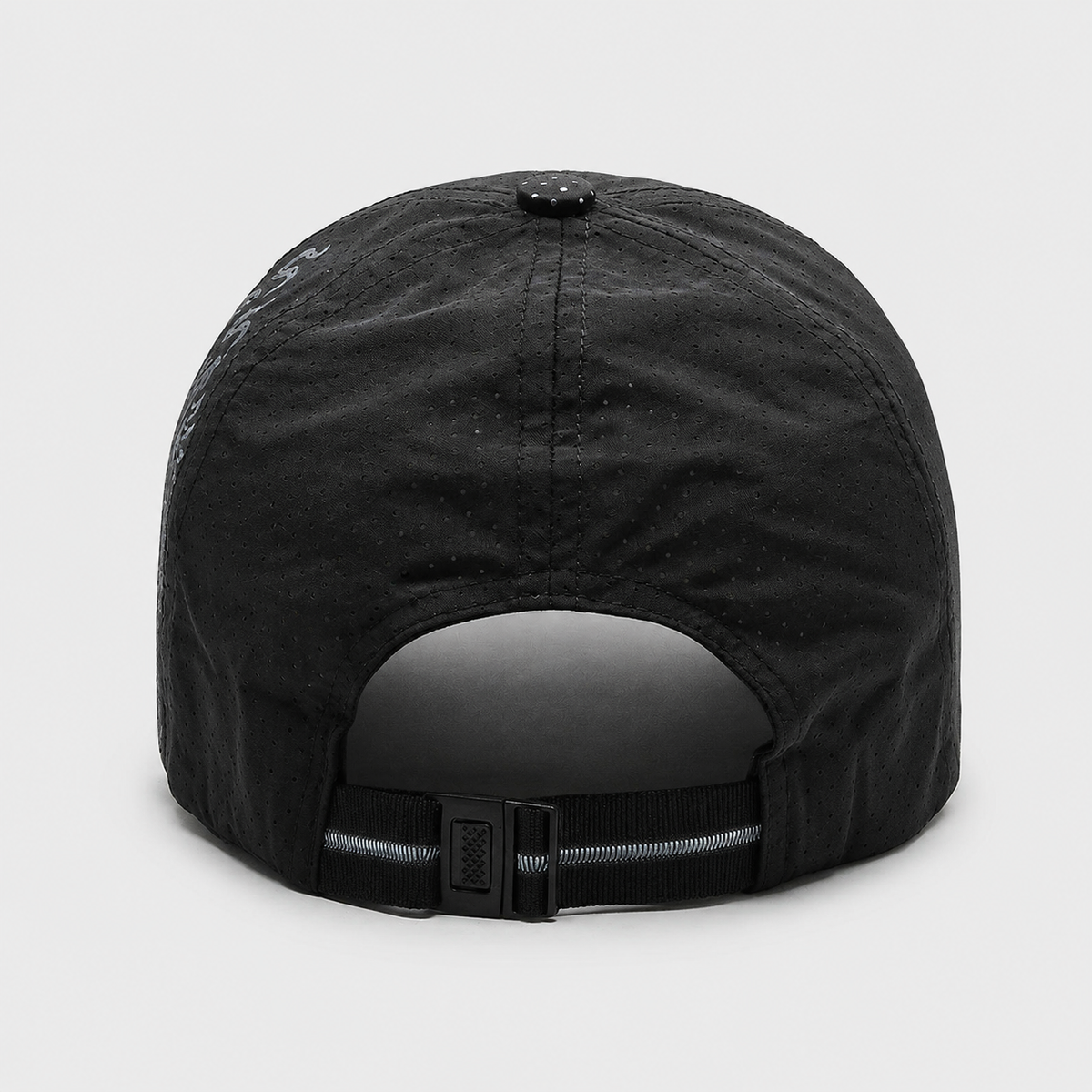 Aero Cool Dragon Cap