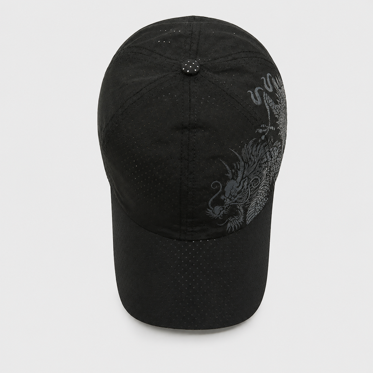 Aero Cool Dragon Cap