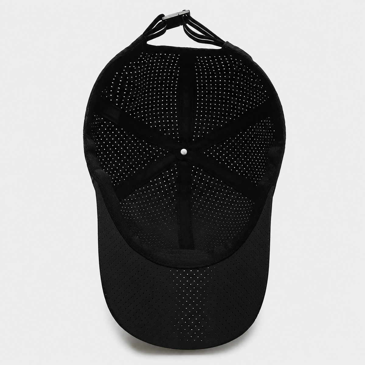 Aero Cool Dragon Cap