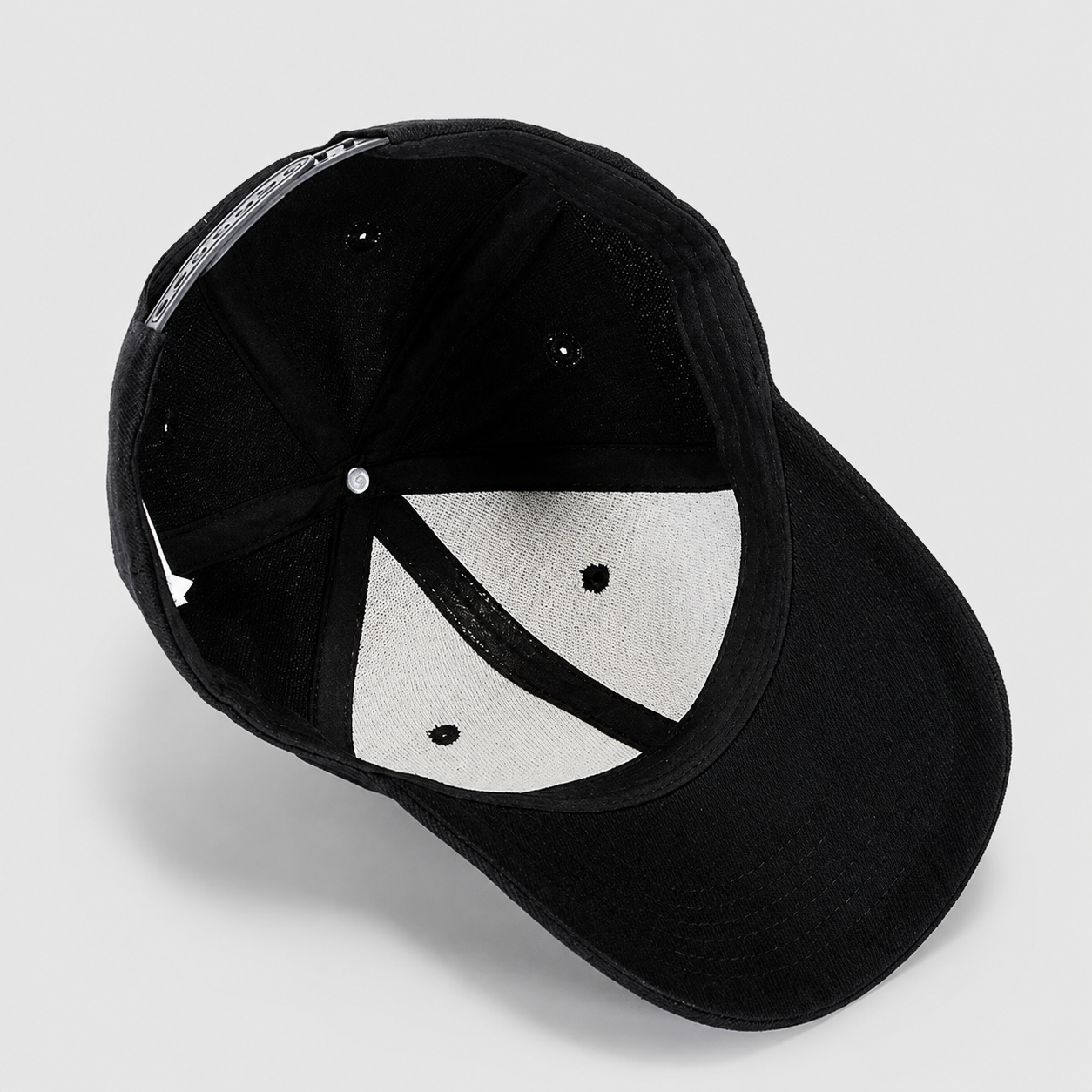 Rogue X Snapback