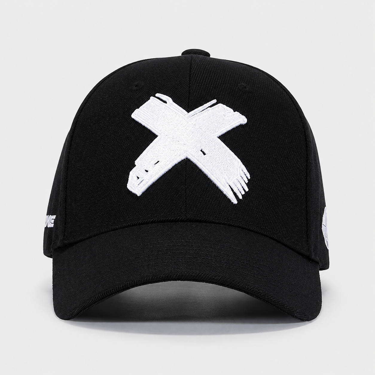 Rogue X Snapback