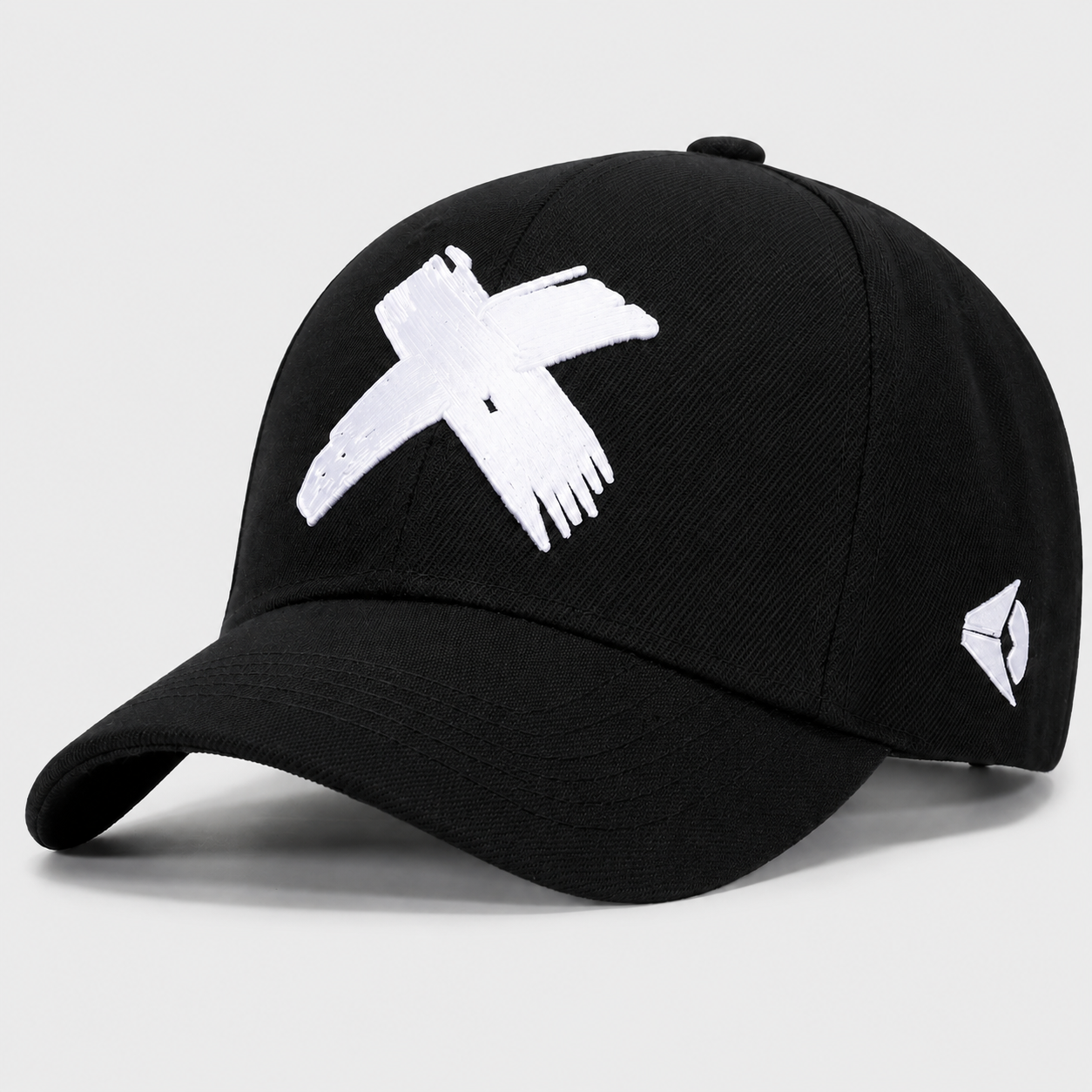 Rogue X Snapback