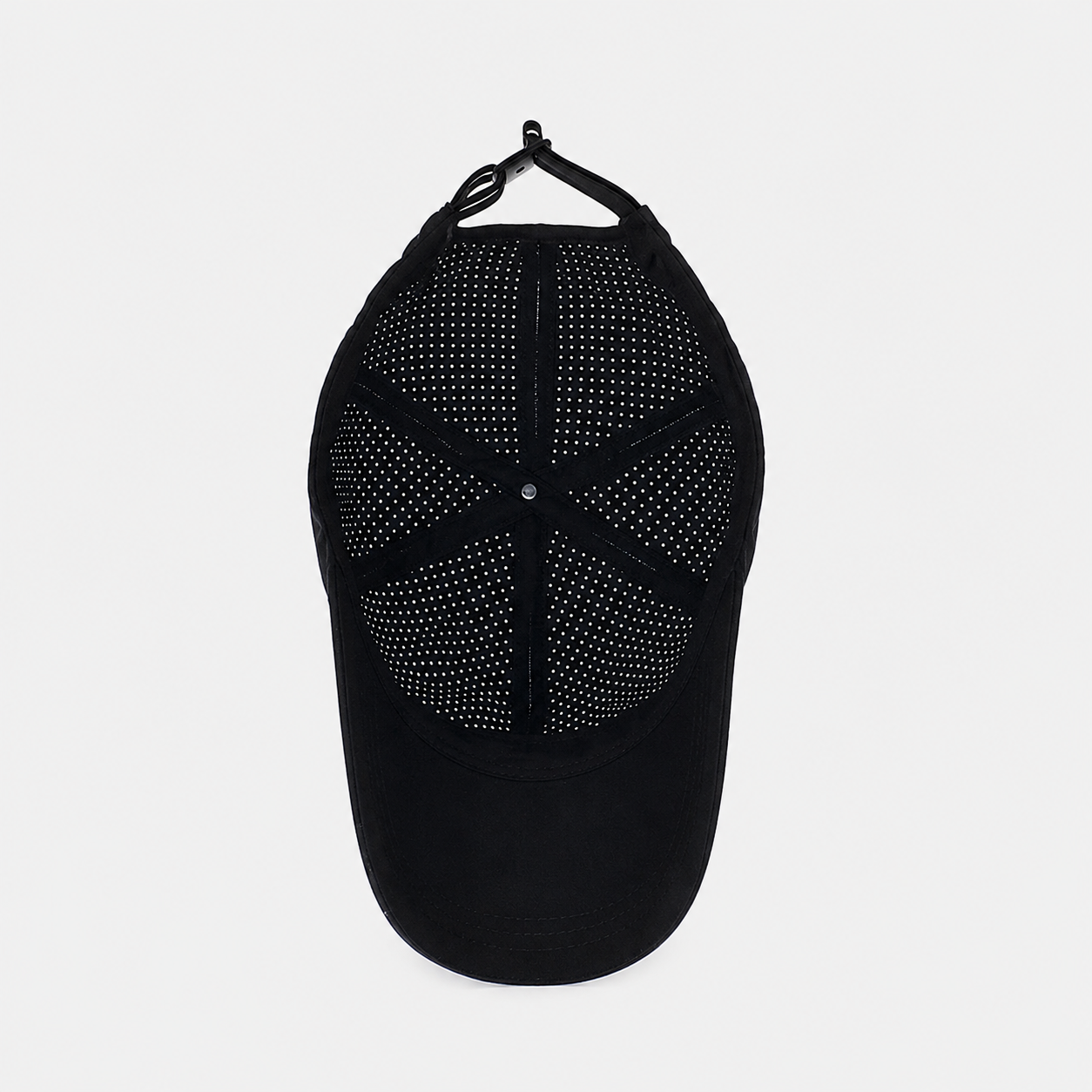 Air Cool Flex Cap
