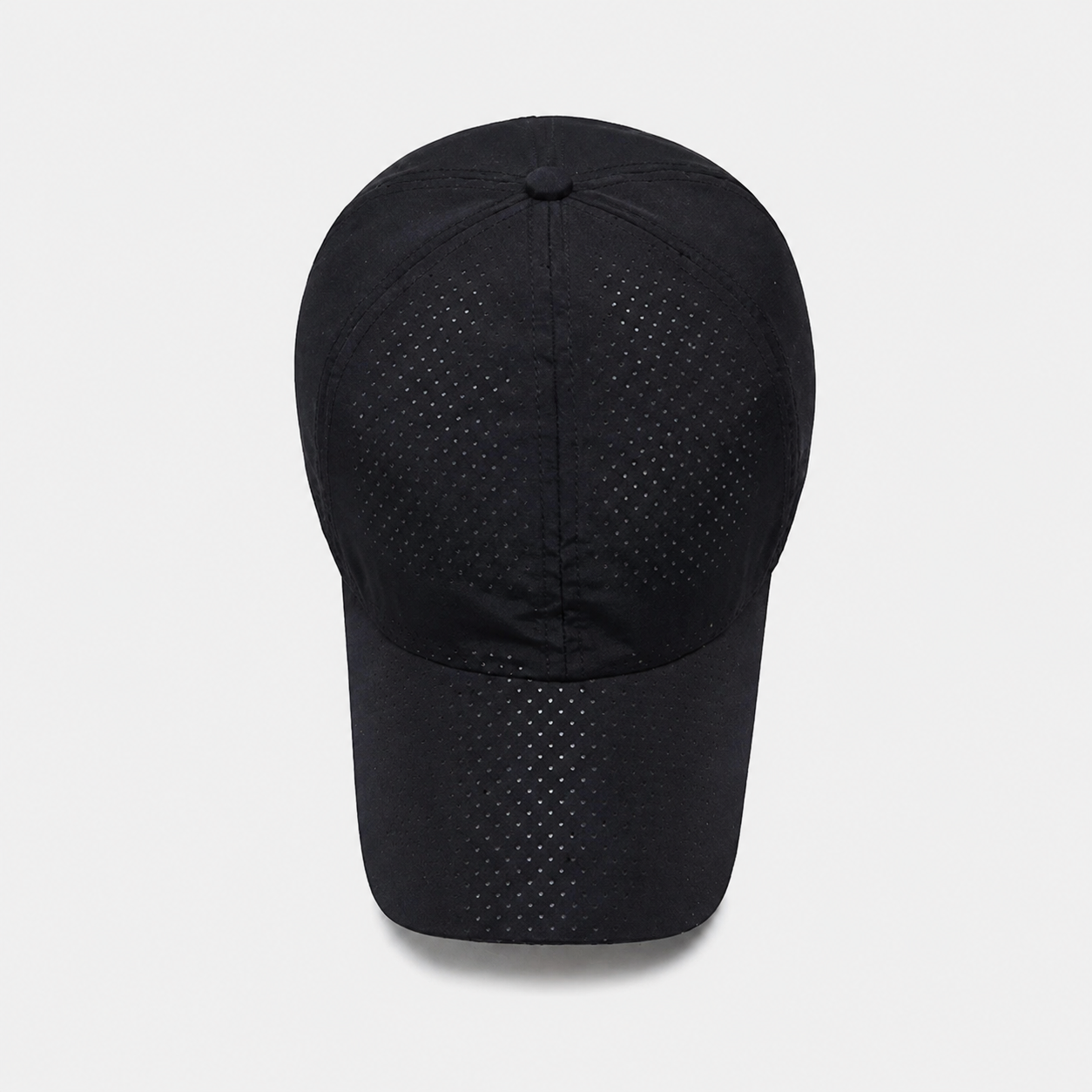 Air Cool Flex Cap