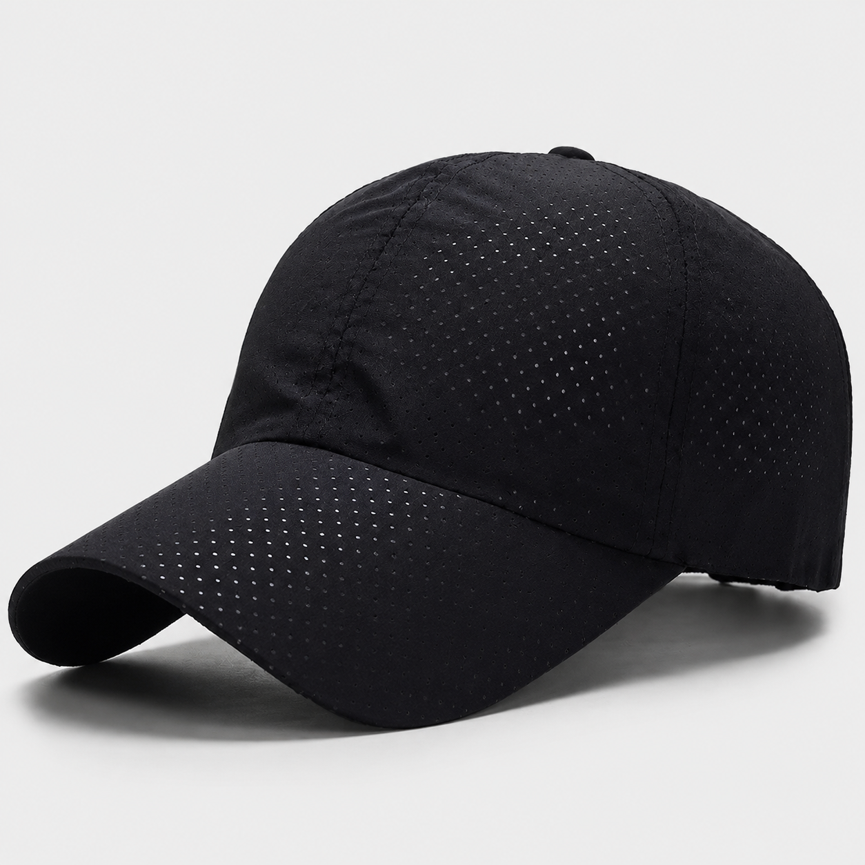 Air Cool Flex Cap