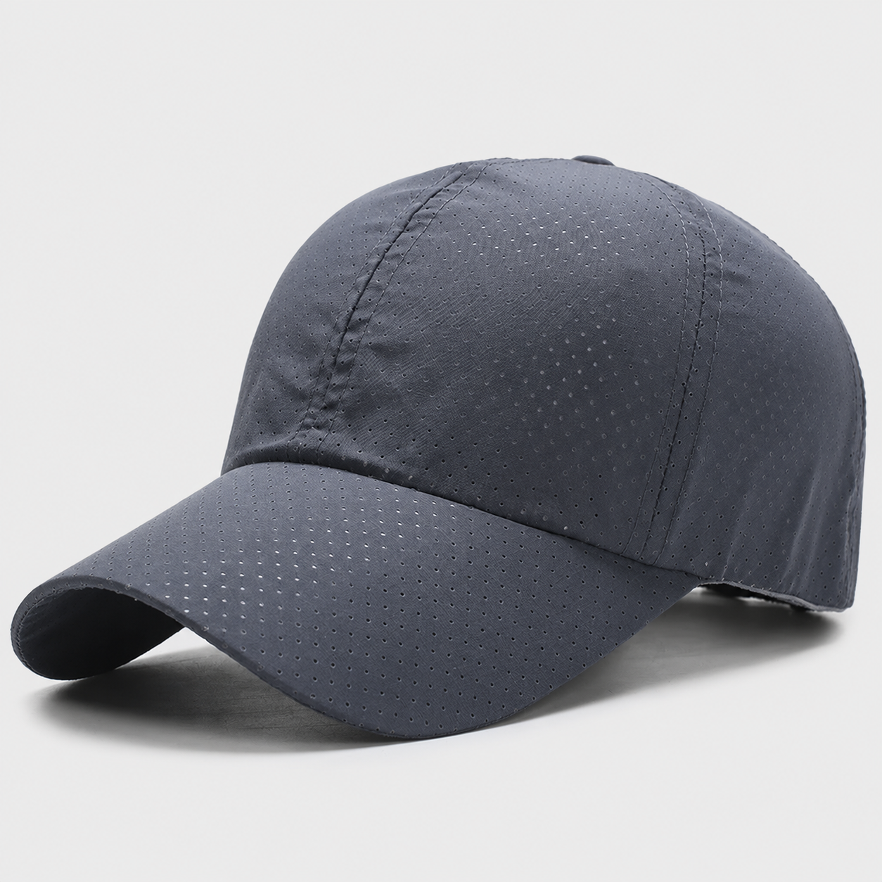 Air Cool Flex Cap