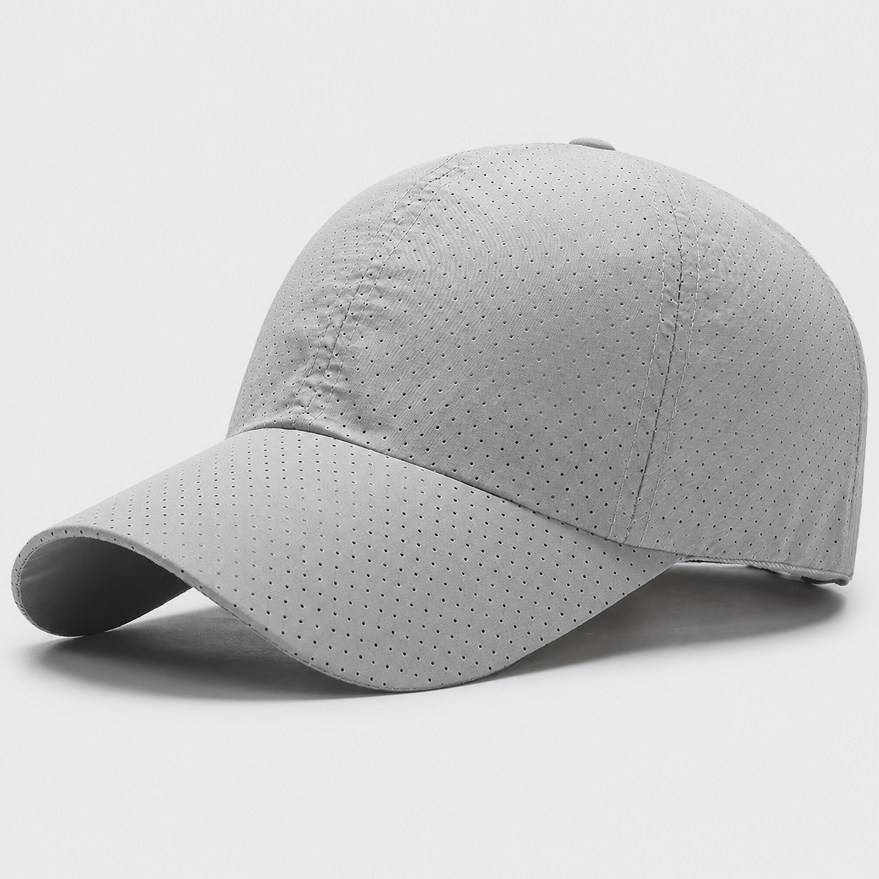 Air Cool Flex Cap