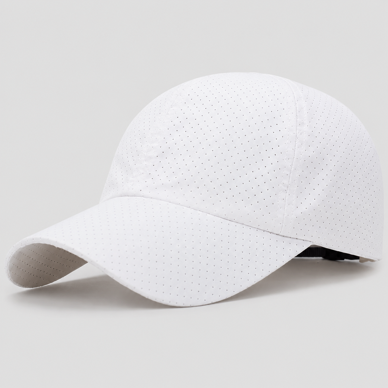 Air Cool Flex Cap