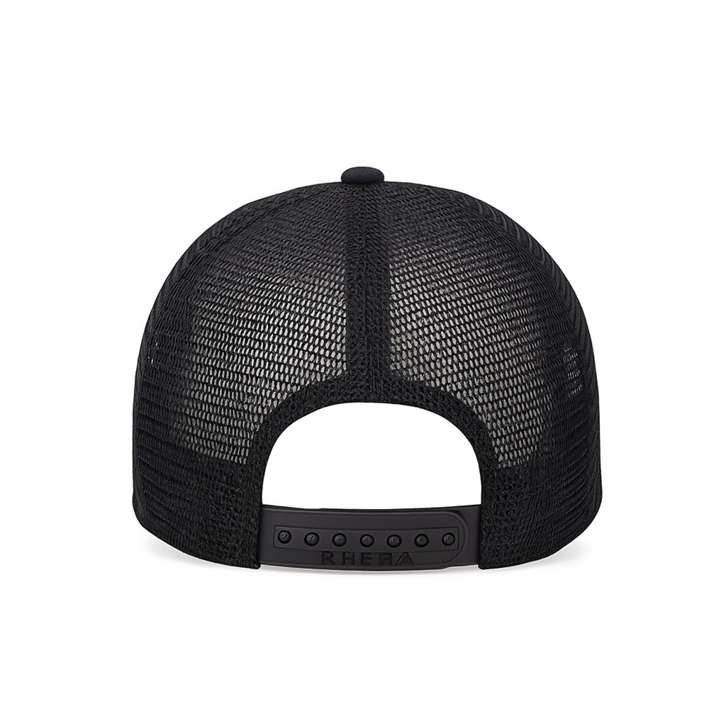 Trail Mark Deer Cap