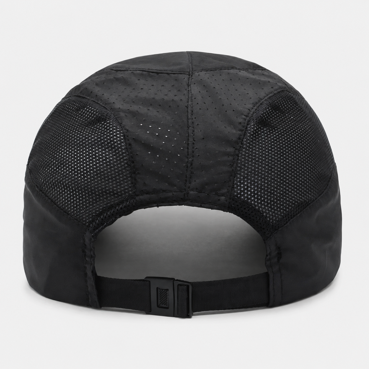 Air Stride Sports Cap