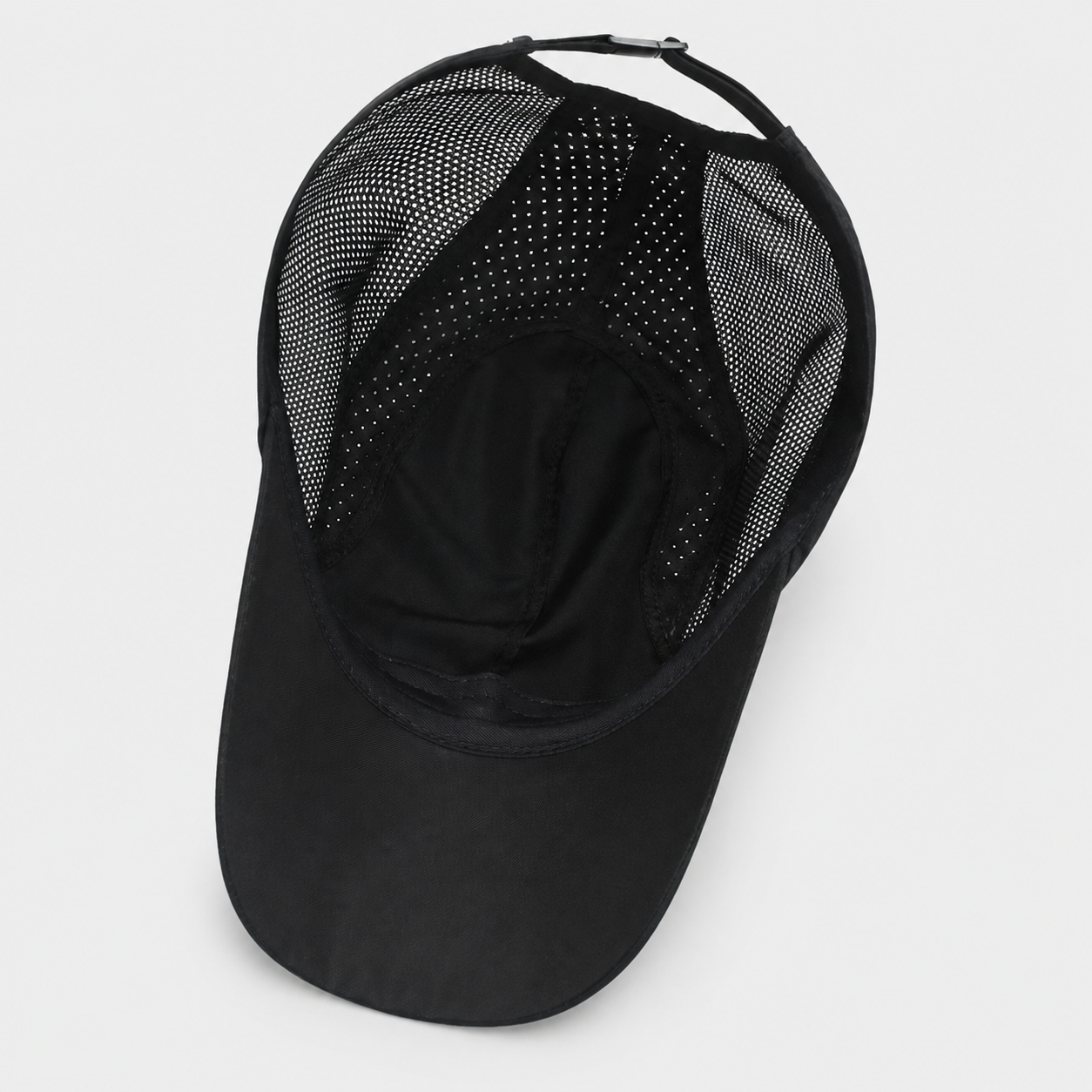 Air Stride Sports Cap