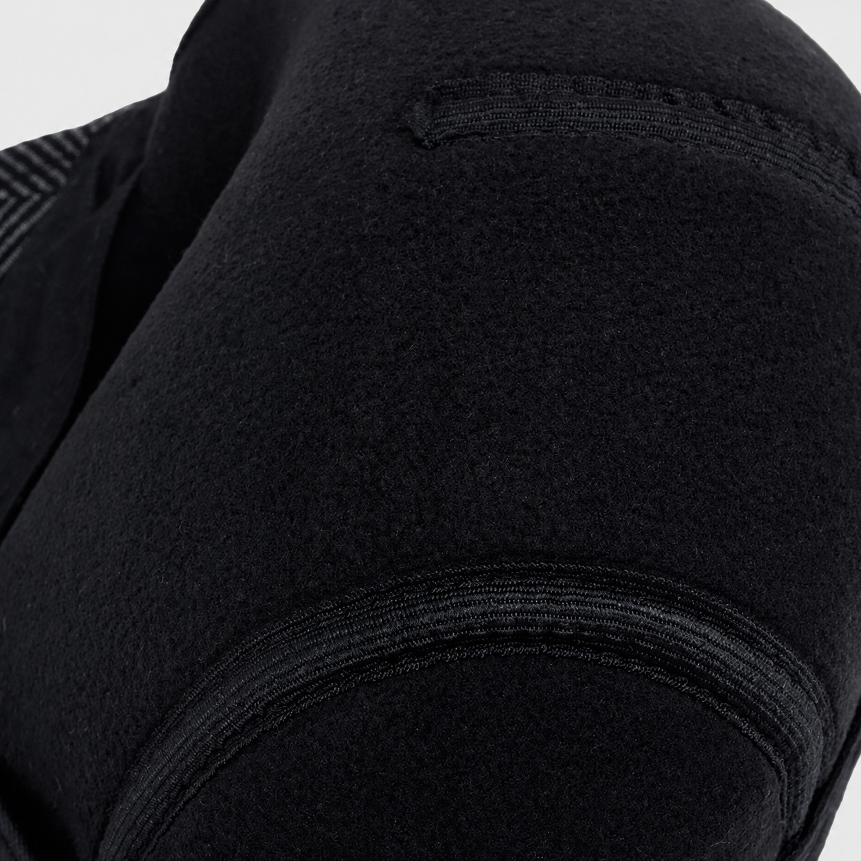 Ashbury Beret Cap