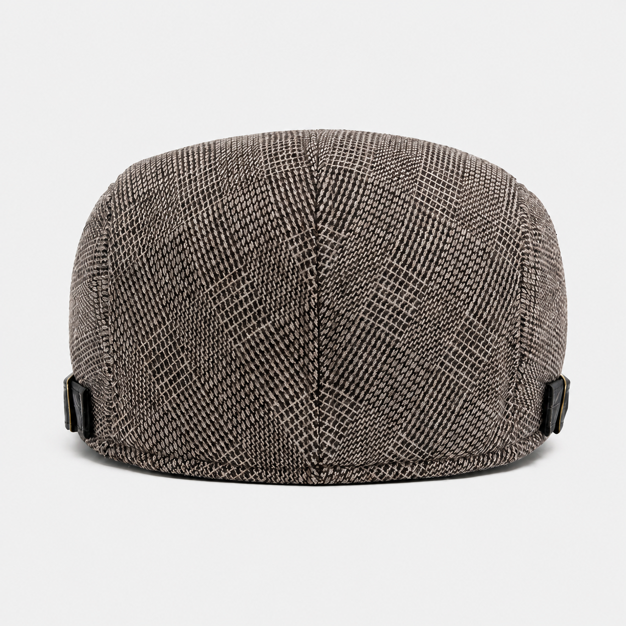 Ashbury Beret Cap